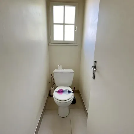 Le Val De Vie Le Fenouiller