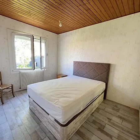 Le Val De Vie * Le Fenouiller