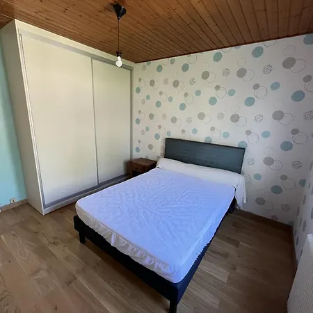 Le Val De Vie Le Fenouiller