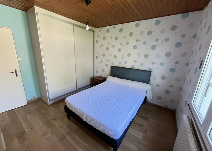 Le Val De Vie Le Fenouiller